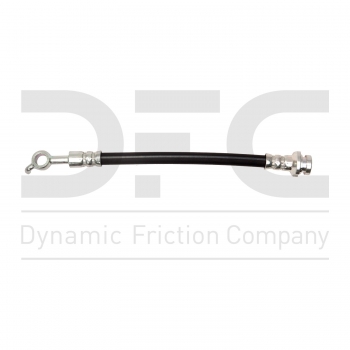 Brake Hydraulic Hose