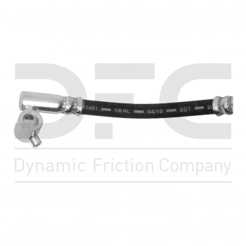 Brake Hydraulic Hose