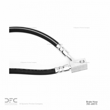 Brake Hydraulic Hose