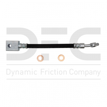Brake Hydraulic Hose