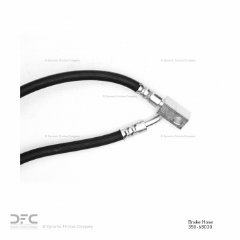 Brake Hydraulic Hose