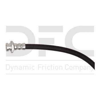Brake Hydraulic Hose