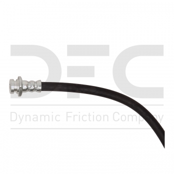 Brake Hydraulic Hose