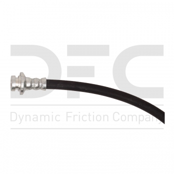 Brake Hydraulic Hose
