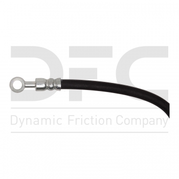 Brake Hydraulic Hose