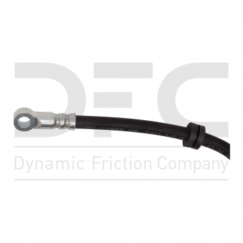 Brake Hydraulic Hose