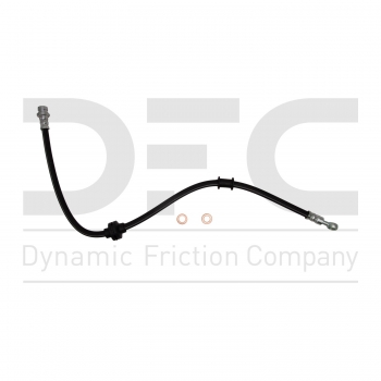 Brake Hydraulic Hose