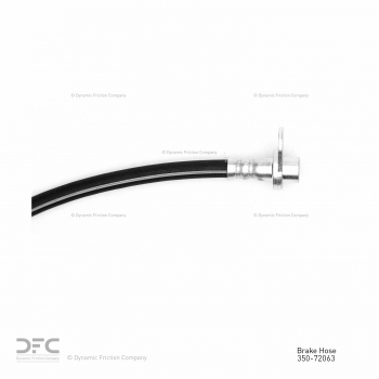 Brake Hydraulic Hose