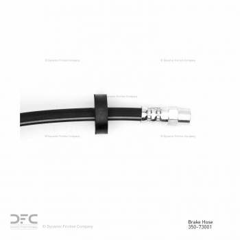 Brake Hydraulic Hose