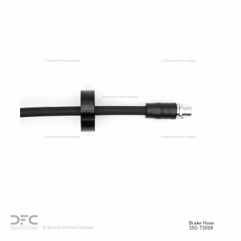 Brake Hydraulic Hose