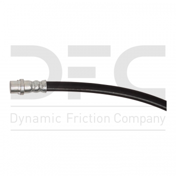 Brake Hydraulic Hose