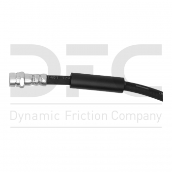 Brake Hydraulic Hose