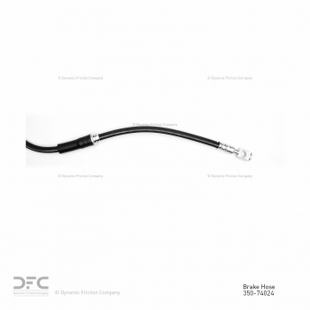 Brake Hydraulic Hose