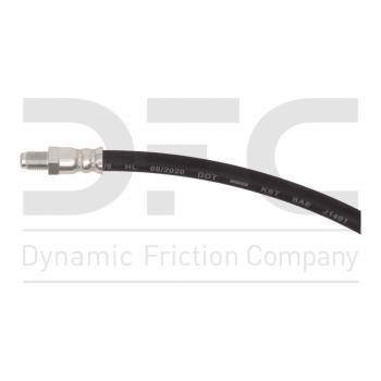 Brake Hydraulic Hose
