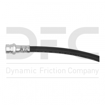 Brake Hydraulic Hose