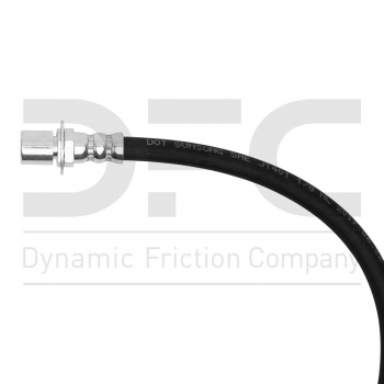 Brake Hydraulic Hose