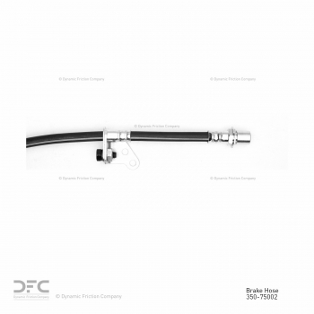 Brake Hydraulic Hose
