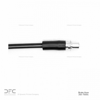 Brake Hydraulic Hose