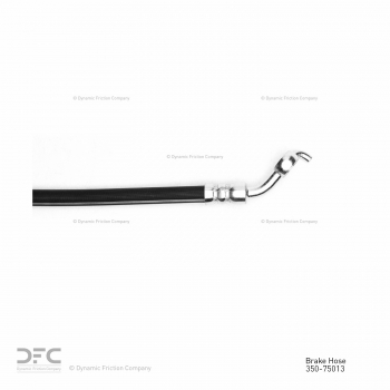 Brake Hydraulic Hose