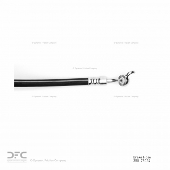 Brake Hydraulic Hose