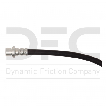 Brake Hydraulic Hose