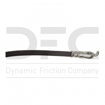 Brake Hydraulic Hose
