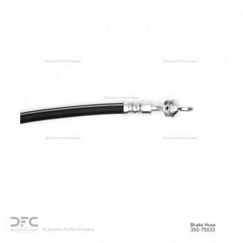 Brake Hydraulic Hose