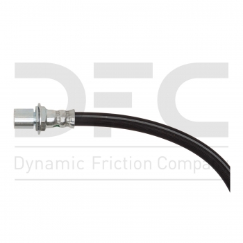 Brake Hydraulic Hose