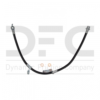 Brake Hydraulic Hose