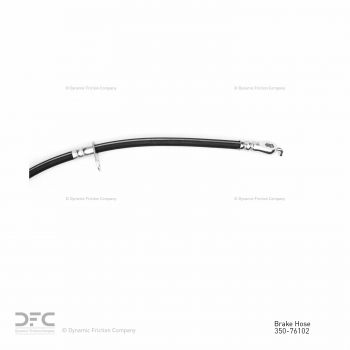 Brake Hydraulic Hose
