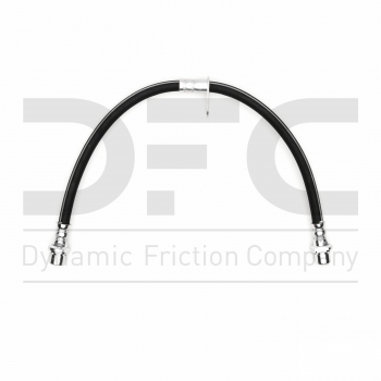 Brake Hydraulic Hose