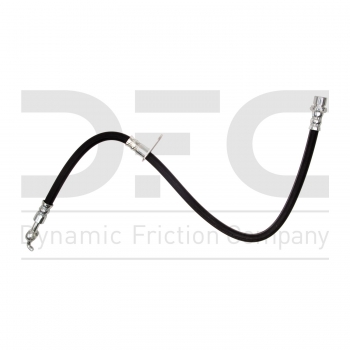Brake Hydraulic Hose