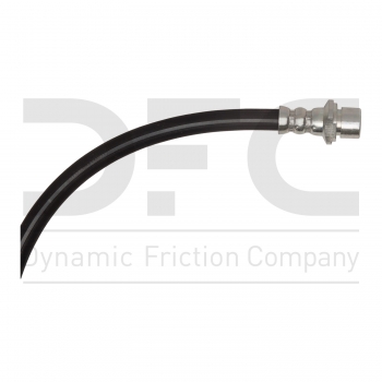 Brake Hydraulic Hose