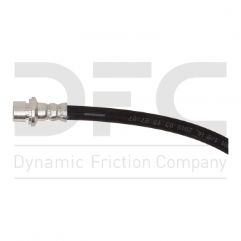 Brake Hydraulic Hose