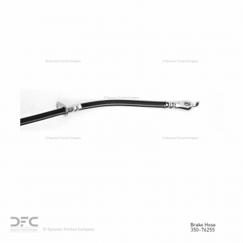 Brake Hydraulic Hose