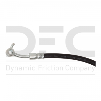 Brake Hydraulic Hose