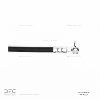 Brake Hydraulic Hose