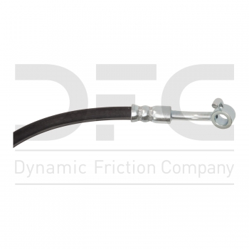 Brake Hydraulic Hose