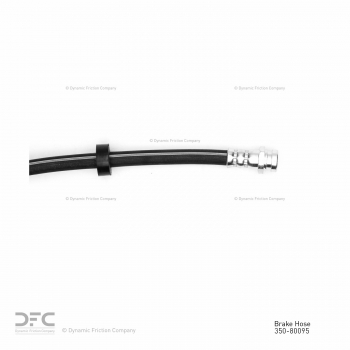 Brake Hydraulic Hose