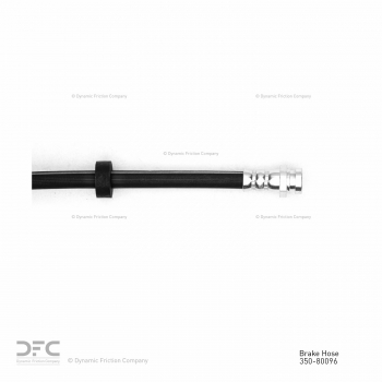 Brake Hydraulic Hose