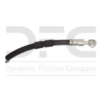 Brake Hydraulic Hose