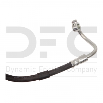 Brake Hydraulic Hose
