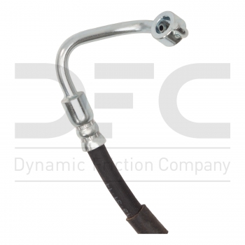 Brake Hydraulic Hose