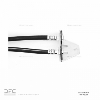 Brake Hydraulic Hose
