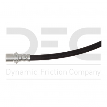 Brake Hydraulic Hose
