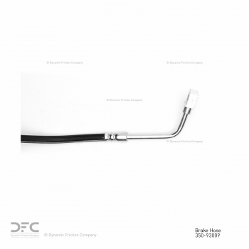 Brake Hydraulic Hose