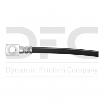 Brake Hydraulic Hose