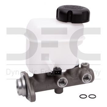 Brake Master Cylinder