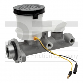 Brake Master Cylinder