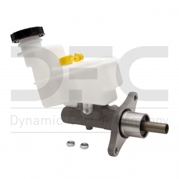 Brake Master Cylinder